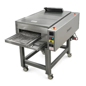 Forno Pizza Maker