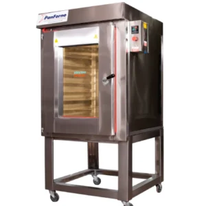 Forno Turbo Elétrico – 10 telas