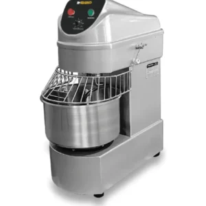 Masseira Industrial 40 litros AMASA-40B220 RHINO