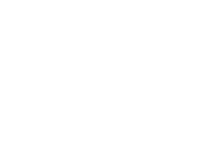 Cepan Equipamentos para Gastronomia