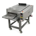 Forno Pizza Maker