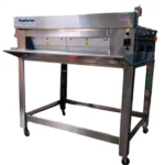 Forno de Lastro Super Cake